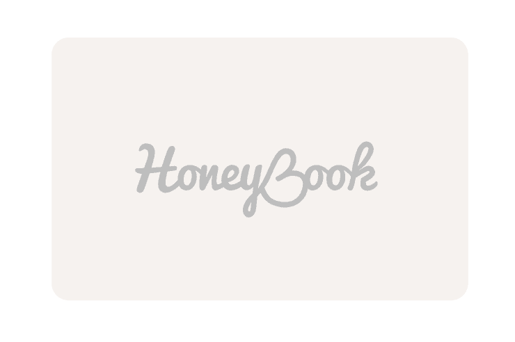 honeybook bonus